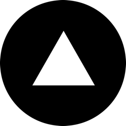 isenergyoilandgas.com.ng favicon